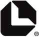 (LAWON PRODUCTS INC. LOGO)